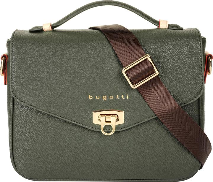 Produktbild Bugatti Umhängetasche Ella Classic Bag