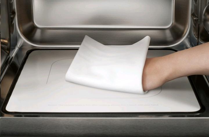 Immagine prodotto Caso MG20 (20 l)