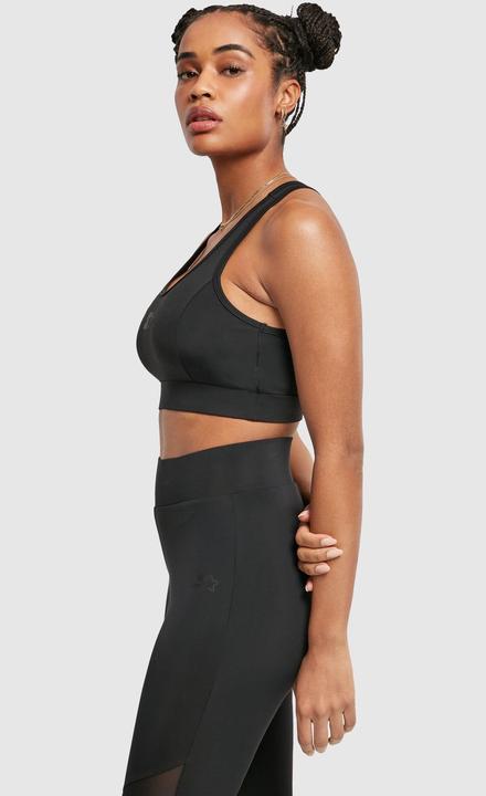 Image du produit Starter Ladies Mesh Bra (L)