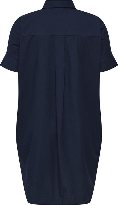 Actual product image Only CARSPACEY Midikleid Hemdblusenkleid (52)