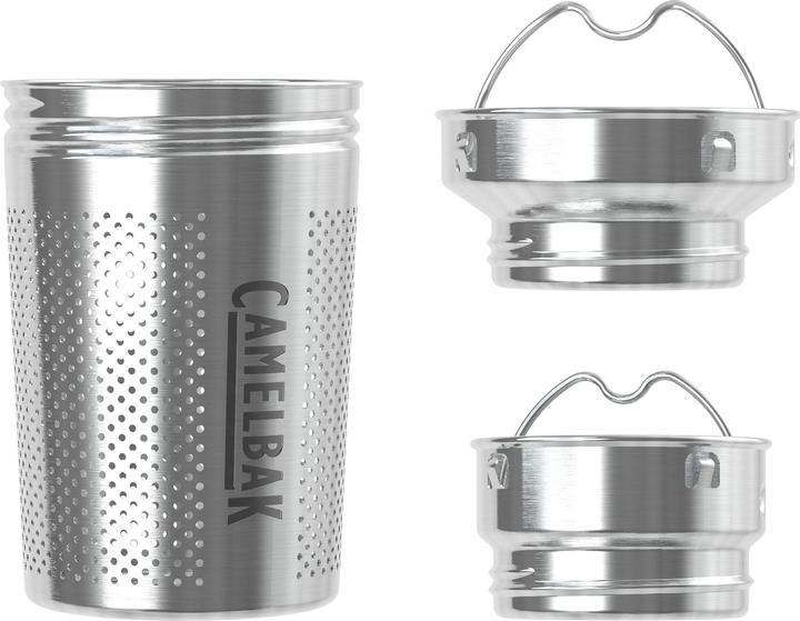 Immagine prodotto Camelbak Accessorio del colino per il tè