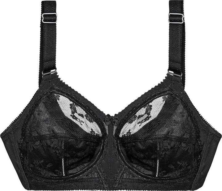 Immagine prodotto Triumph Doreen X (80 F, Confezione singola)