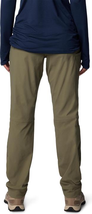 Produktbild Columbia Leslie Falls™ Pant II (S)