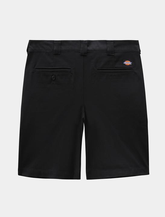 Dickies Cobden Shorts - 125401