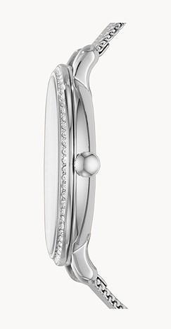 Actual product image Fossil Jacqueline (Analogue wristwatch, 36 mm)