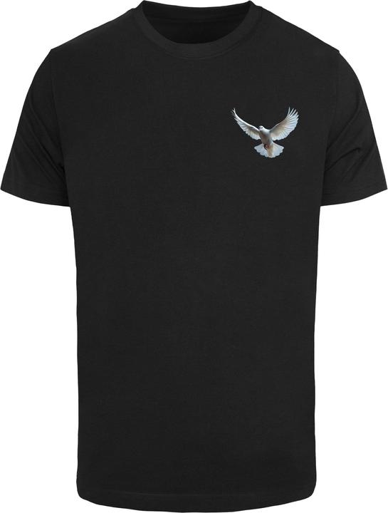 Mister Tee MisterTee Cielo Azul Tee - 173511 (XS)