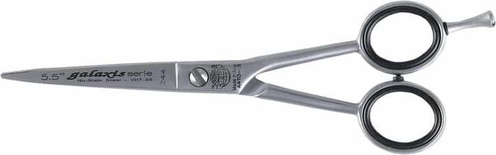 Kiepe Galaxis Serie Code 244 (6) inch