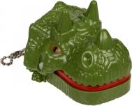 Produktbild Ootb Schlüsselanhänger Dino & Drache sortiert