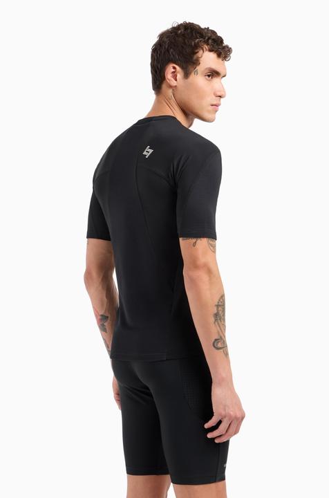 Immagine prodotto Emporio Armani T-shirt (L)