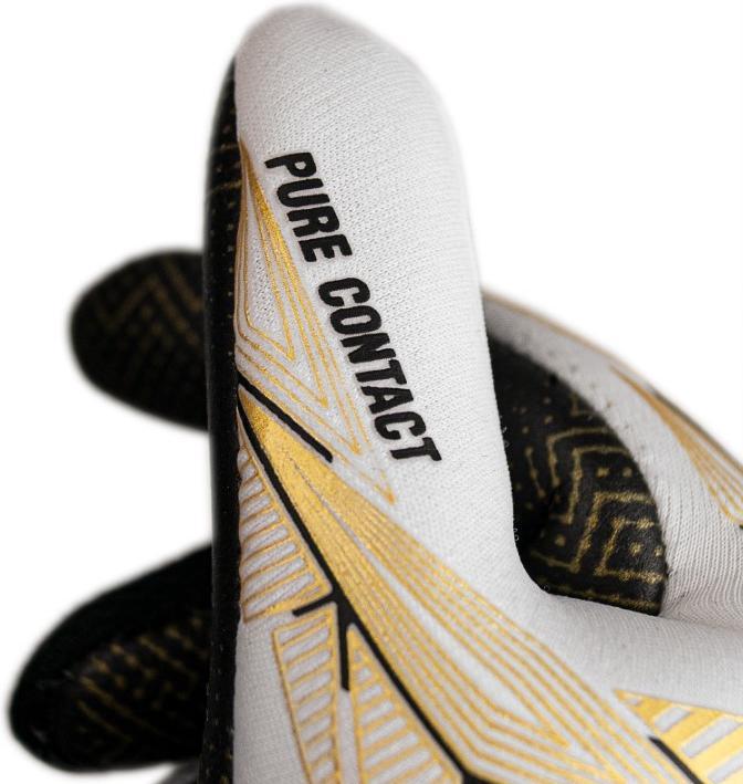 Produktbild Reusch Pure Contact Gold (5)