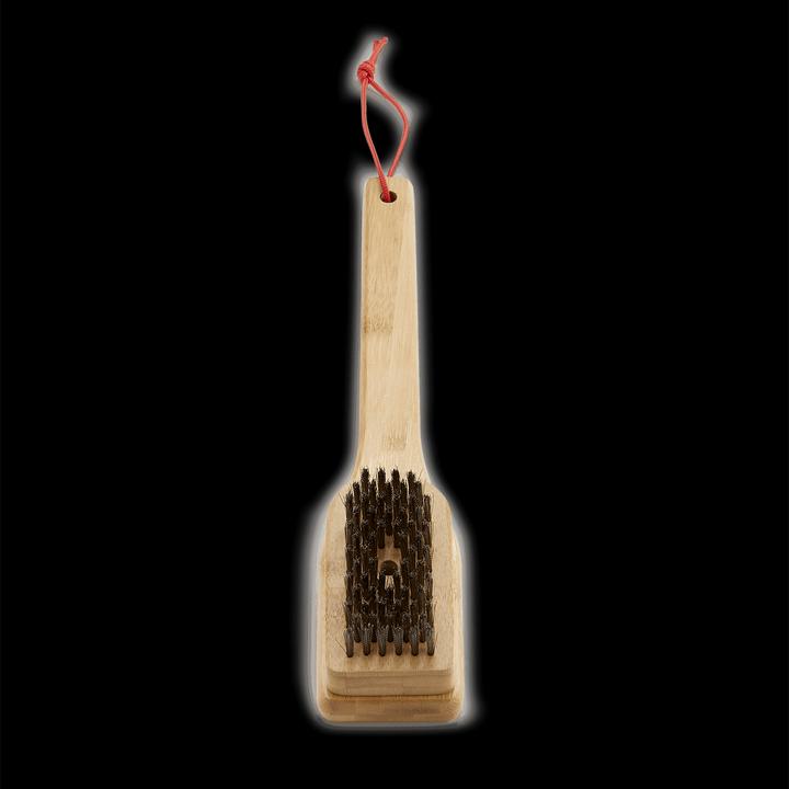 Image du produit Weber Brosse à griller (30 cm)
