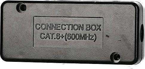 Produktbild EFB Elektronik EFB-Elektronik - Kabelverbindung (Kabel Verbindungsbox)