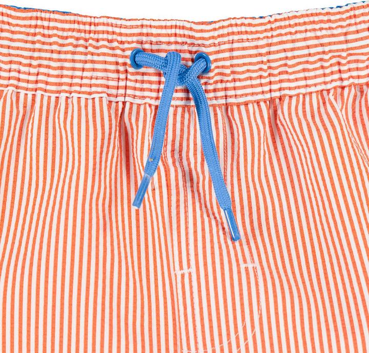 Produktbild La Redoute Collections Badeshorts (140)
