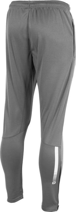 Produktbild Stanno First Hose (XXL)