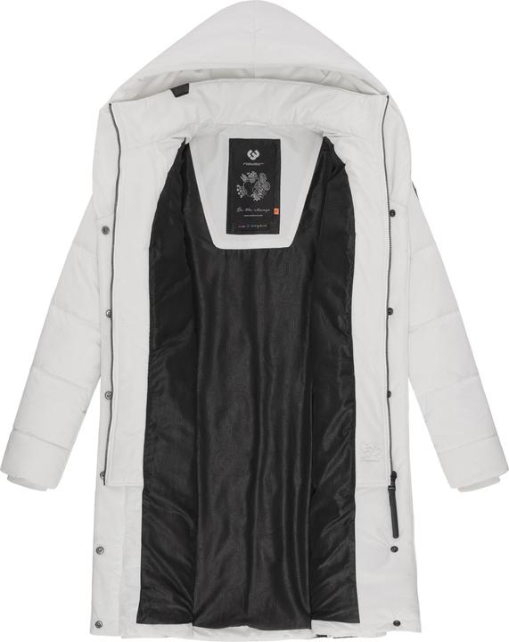 Image du produit Ragwear Natalka (L)