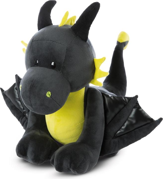 Produktbild NICI Drache Dragor 45cm (35 cm)