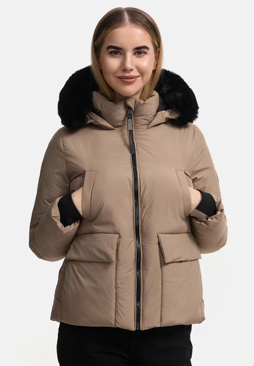 Image du produit Marikoo Morinaa XVI (L)