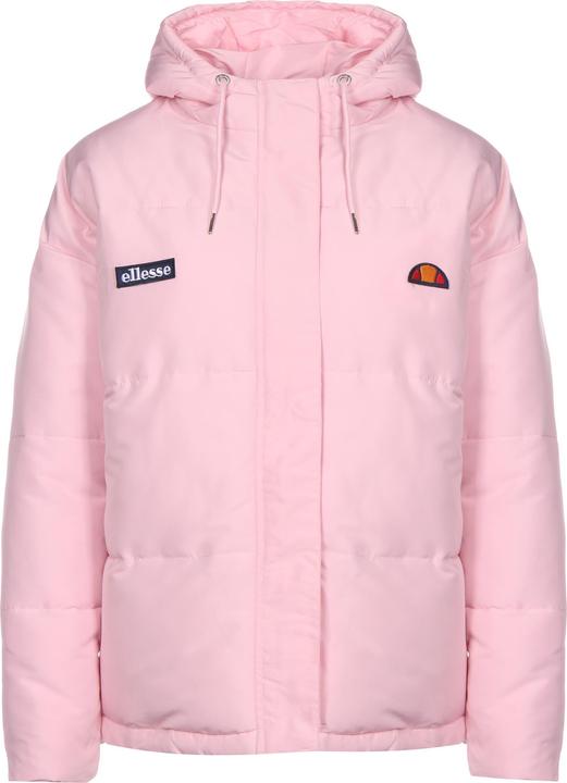 Immagine prodotto Ellesse Giacca invernale Pejo (S)