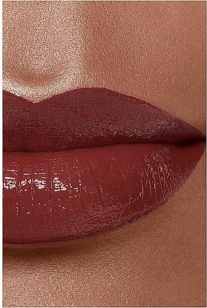 Produktbild Chanel Rouge Coco Bloom No 114 (114 Glow)