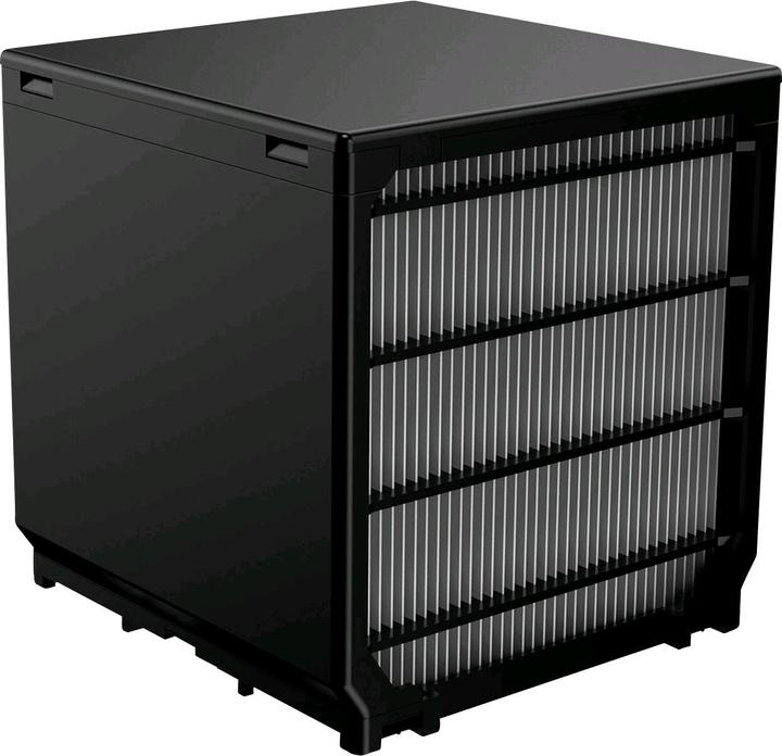 Produktbild Evapolar evaLight Plus Ersatzkartusche (1 x)