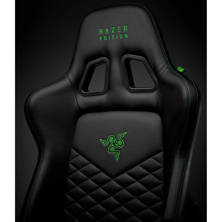Actual product image Zen Kat Zen Design par Zen Tarok Natrix (RZGC-TAROKNAT)