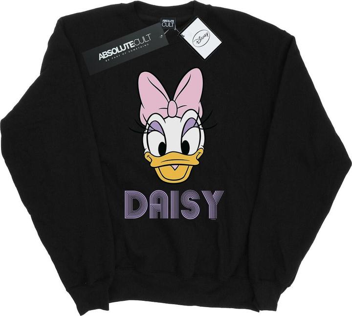 Image du produit Disney - Sweat - Fille (140, 146)