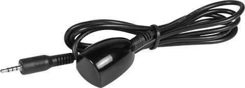 Actual product image Megasat HD Stick 620 T2 (0.51 GB, DVB-T/T2)