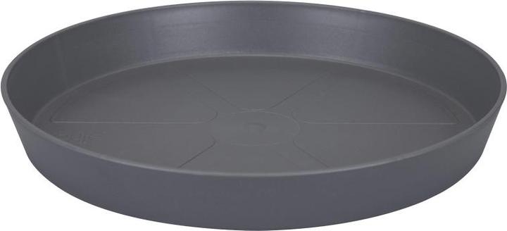 Produktbild Elho Loft Urban