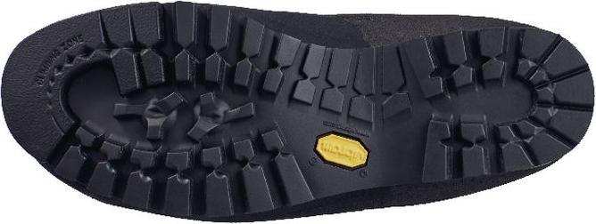 Actual product image Garsport Alpine Route (S3, 39)