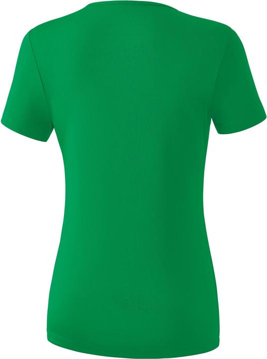Actual product image Erima Functional team sports T-shirt (48)