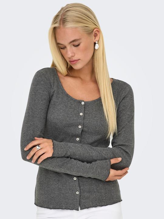Produktbild Only ONLTENNA Strickjacke Strickjacke (S)