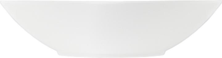 Image du produit Langenthal Isabelle Coupe - Bol ovale Ø26cm (1 pièce(s))