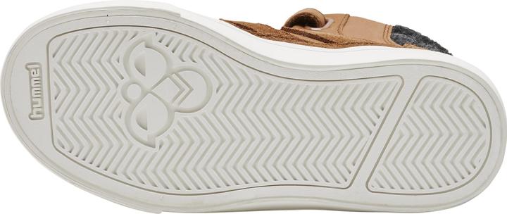 Immagine prodotto hummel Stadil Winter High Jr (38)