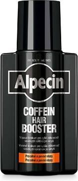 Immagine prodotto Alpecin Potenziatore per capelli alla caffeina (200 ml)