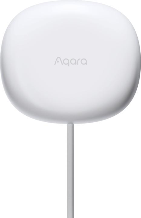 Immagine prodotto Aqara Sensore di presenza FP1E (Offline) (6 m)