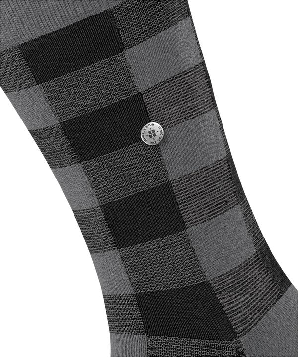 Immagine prodotto Burlington Buffalo Check Uomo (40 - 46)