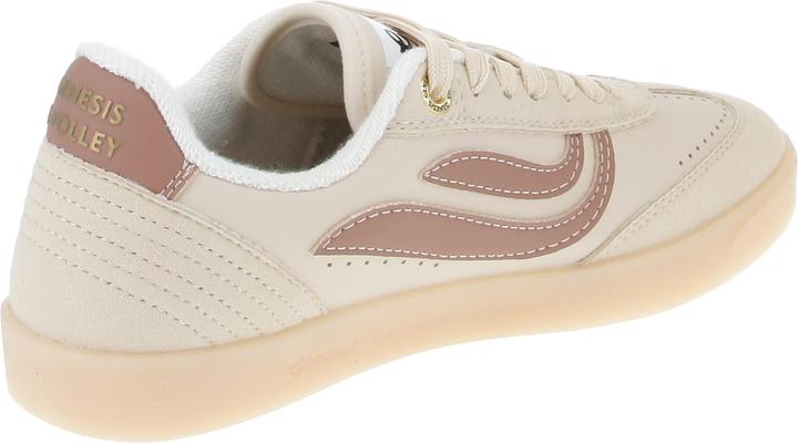 Immagine prodotto Genesis Footwear Serie G-Volley Soft Colour da donna (38)