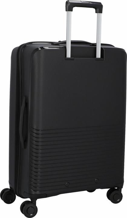 Immagine prodotto D&N Travel Line 4000 Set di 3 valigie (208 l, XL (da 115l))