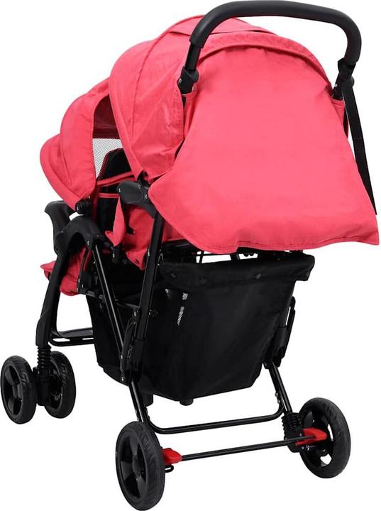 Actual product image VidaXL Hermolaos