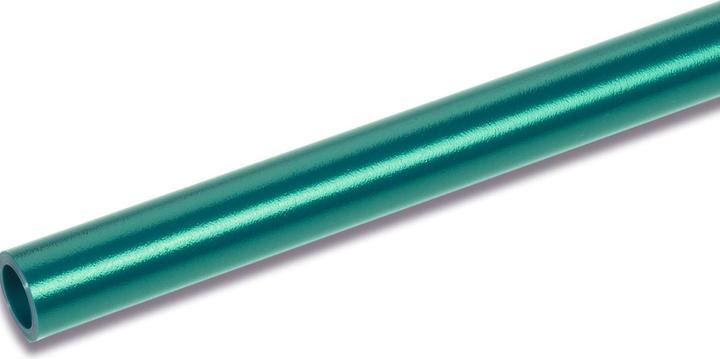 Actual product image Herma Buchschutzfolie (1 x)