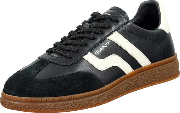 GANT Cuzmo (42)