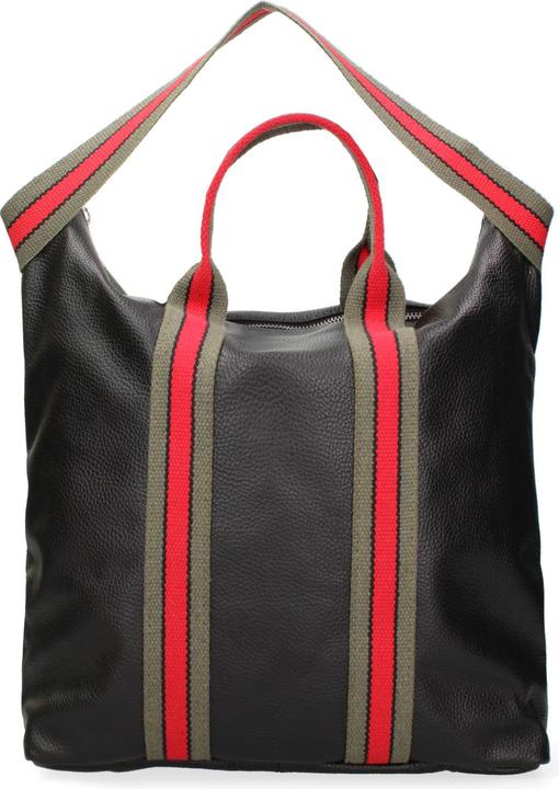 Actual product image Gave Lux Glx2268974623Fbg (3.92 l)