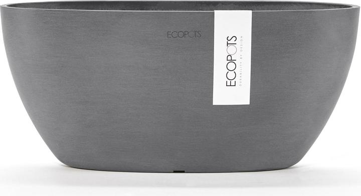 Ecopots Sofia (13 cm)