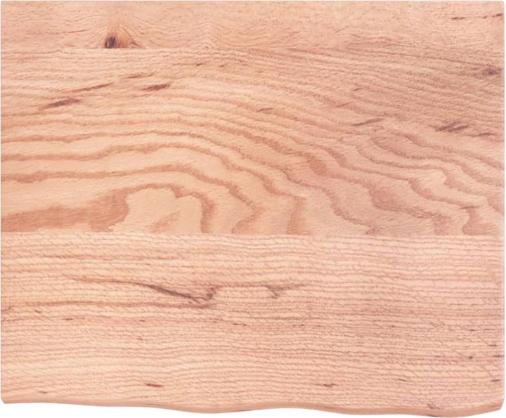 Actual product image VidaXL Gianna (60 x 4 x 50 cm)