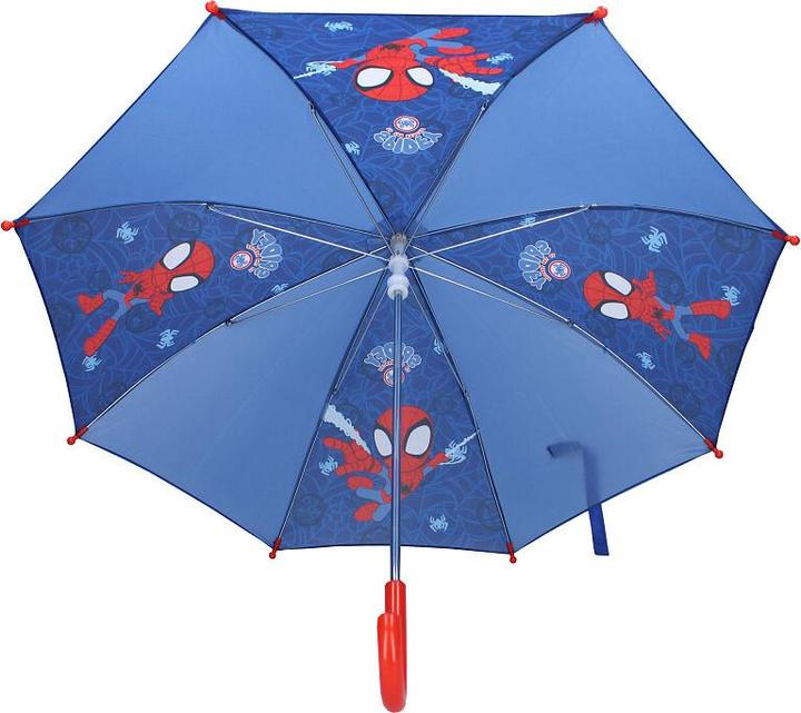 Actual product image Vadobag Spider-Man - Spiderman