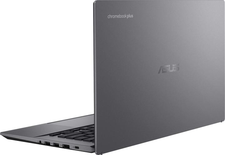 Produktbild ASUS CX3402CBA-PQ0507/I5/8G/256G/CHROME (Intel Core i5-1235U, 8 GB, 256 GB)