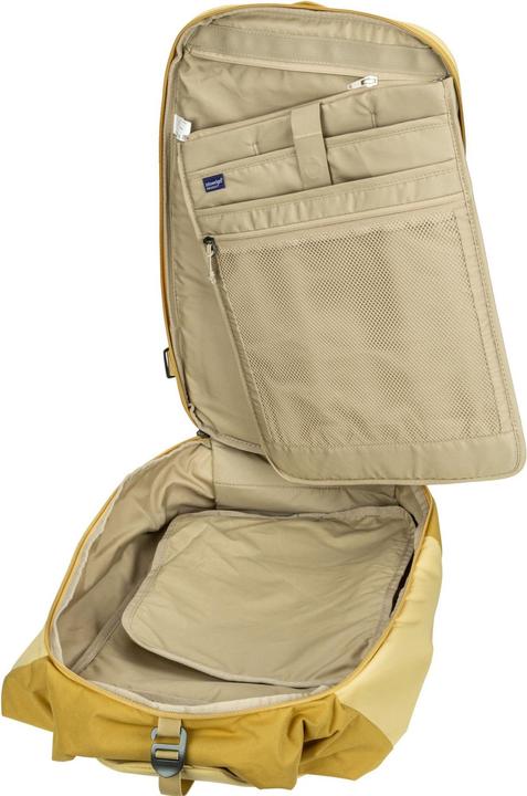 Actual product image Deuter Utilion 30 (30 l)