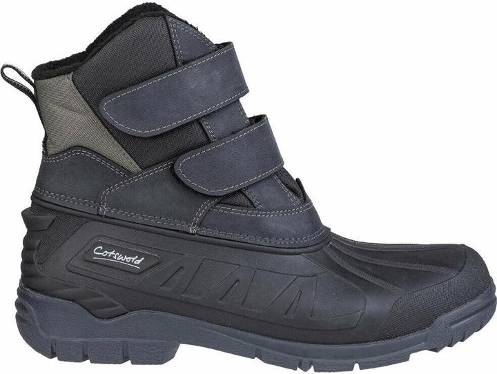 Image du produit Cotswolds - Bottes KEMPSFORD - Hommes (44.5)
