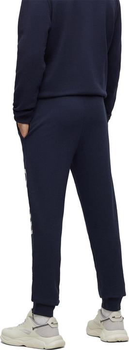 Produktbild HUGO Jogginghose Sportlich Bequem sitzend Dutschi - 18398 (S)