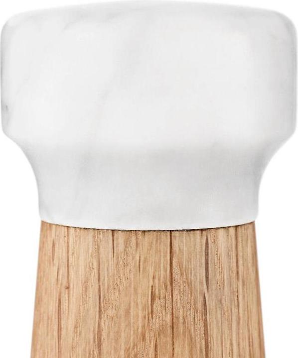 Produktbild Normann Copenhagen Craft (Salz)